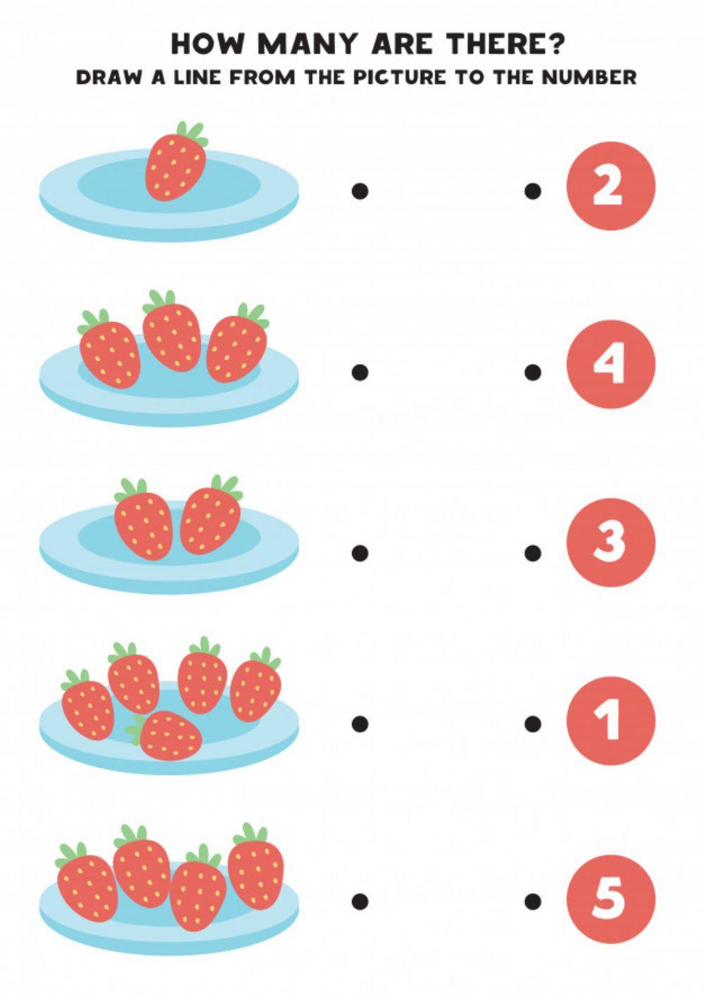 number-1-to-5-worksheet-live-worksheets