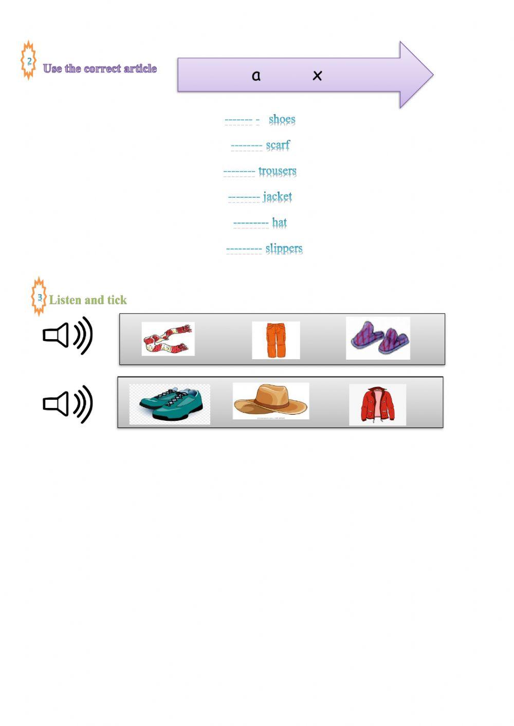 3rd u 13  vocabulary