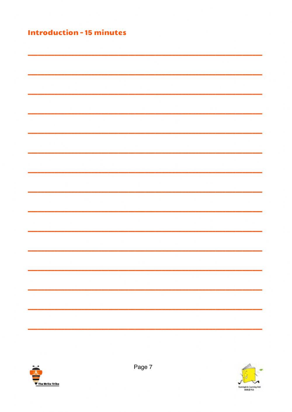 Week 6 e-learning p5-6 part 2