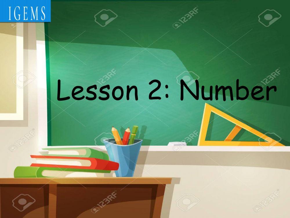 Unit4-lesson2
