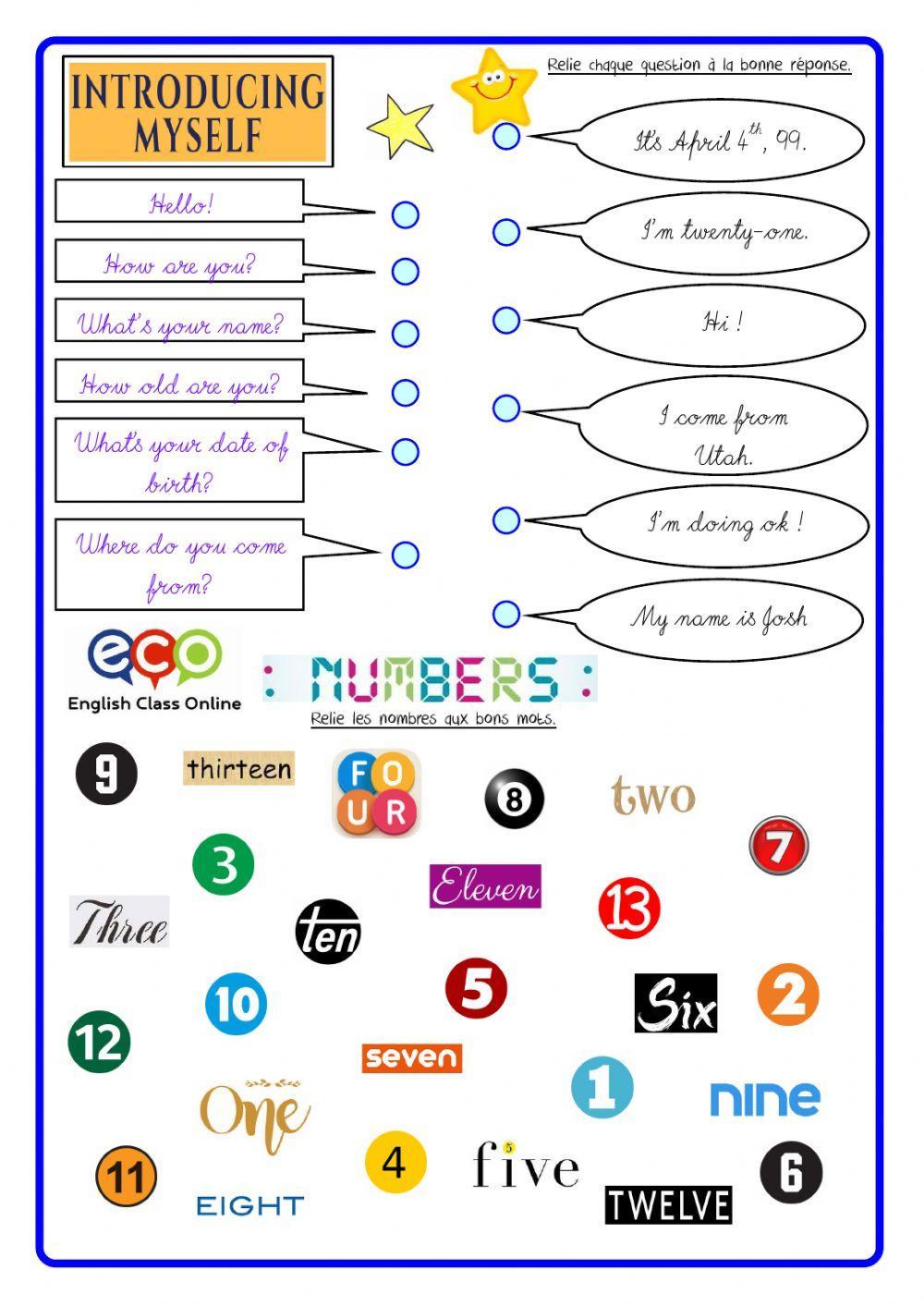 Pad22 IntrYrsf + Numbers Match