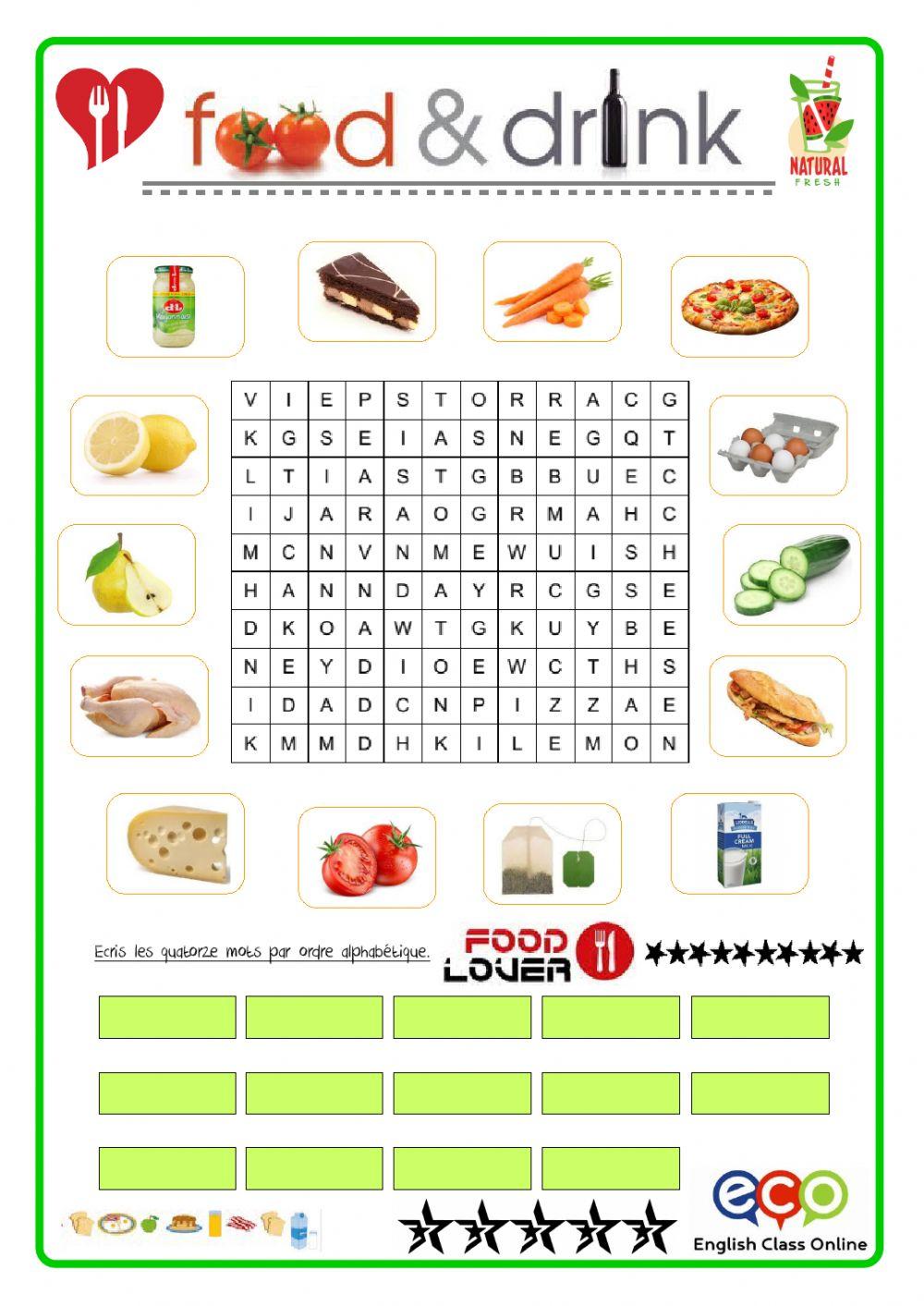 Pad24 Food & Drinks1