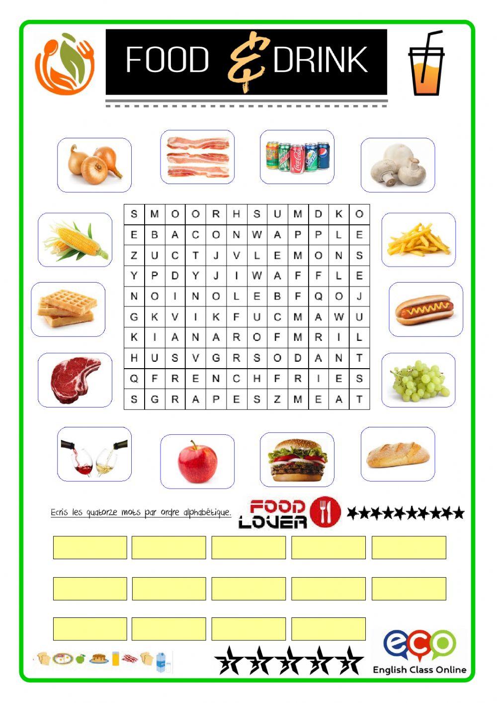 Pad25 Food & Drinks2