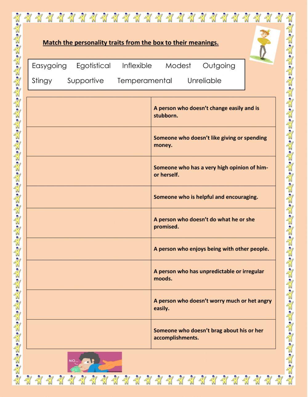 311216 | Relative pronouns | Iris Araceli Ramírez