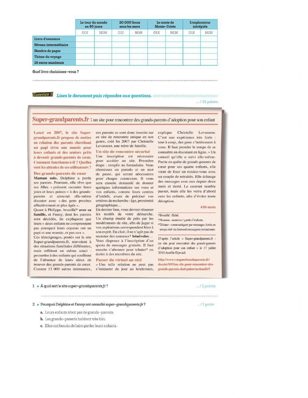 Celat-B1-3-Examen P1