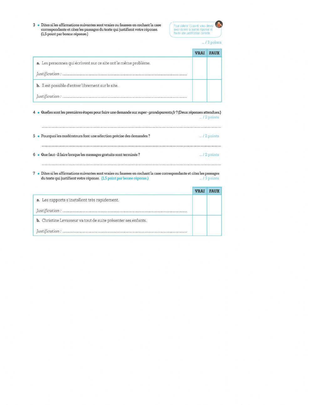 Celat-B1-3-Examen P1