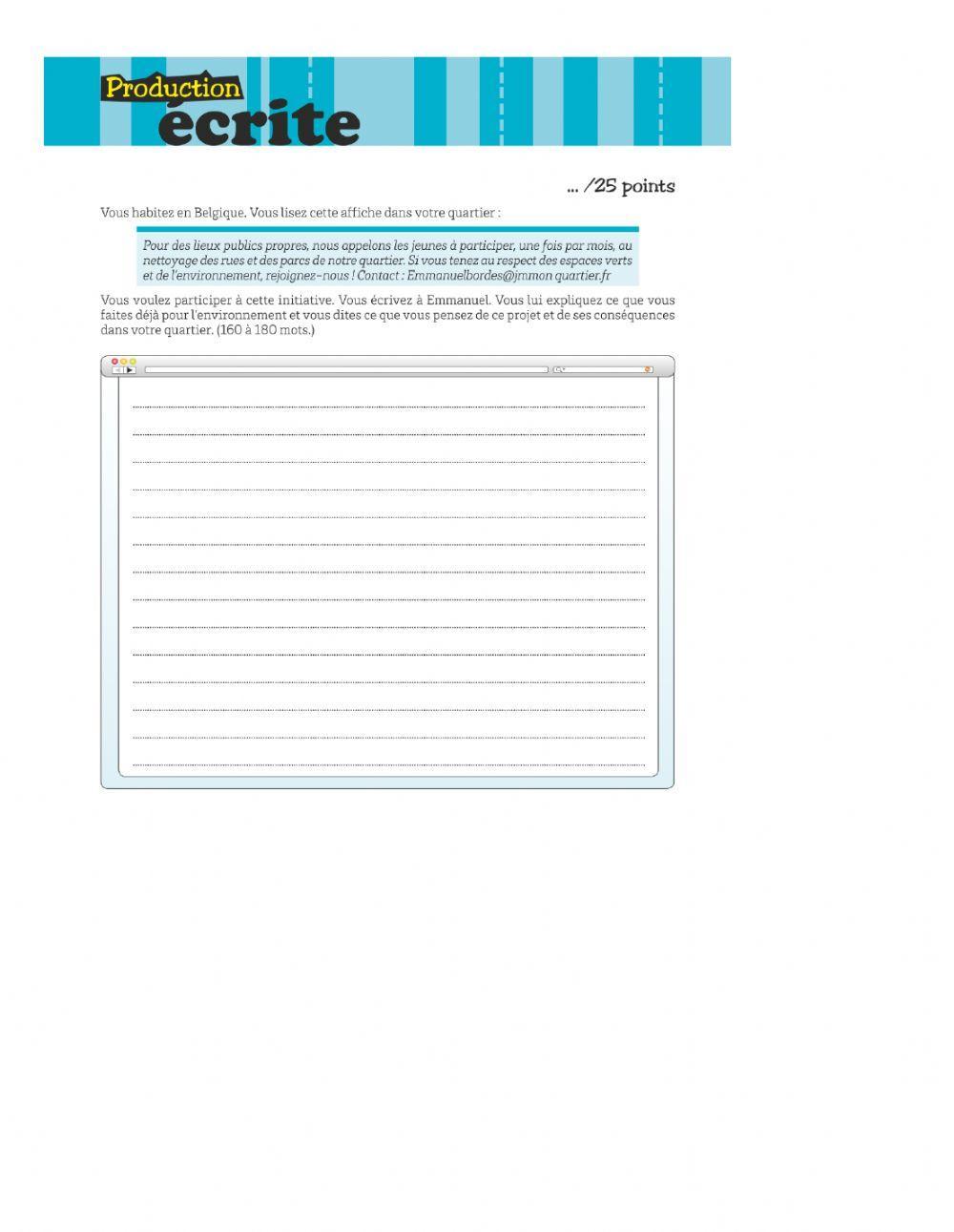 Celat-B1-3-Examen P1