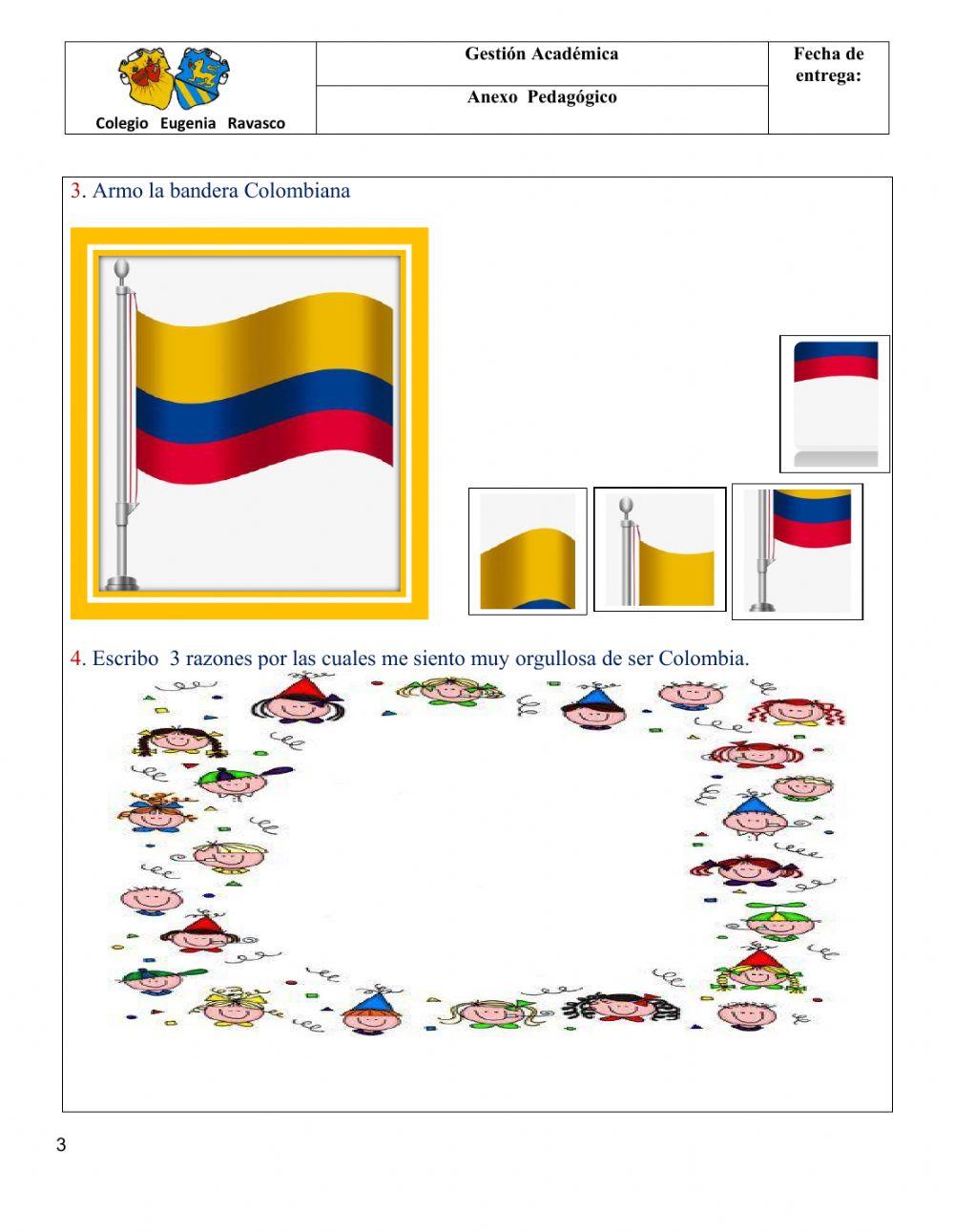 Fiestas patrias Fiestas patrias