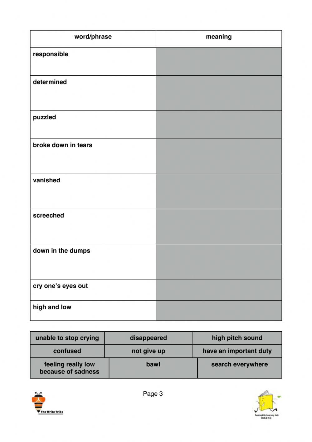Week 10 e-learning p1 part 1