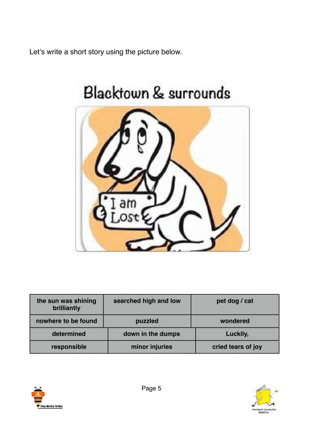 Week 10 e-learning p1 part 2
