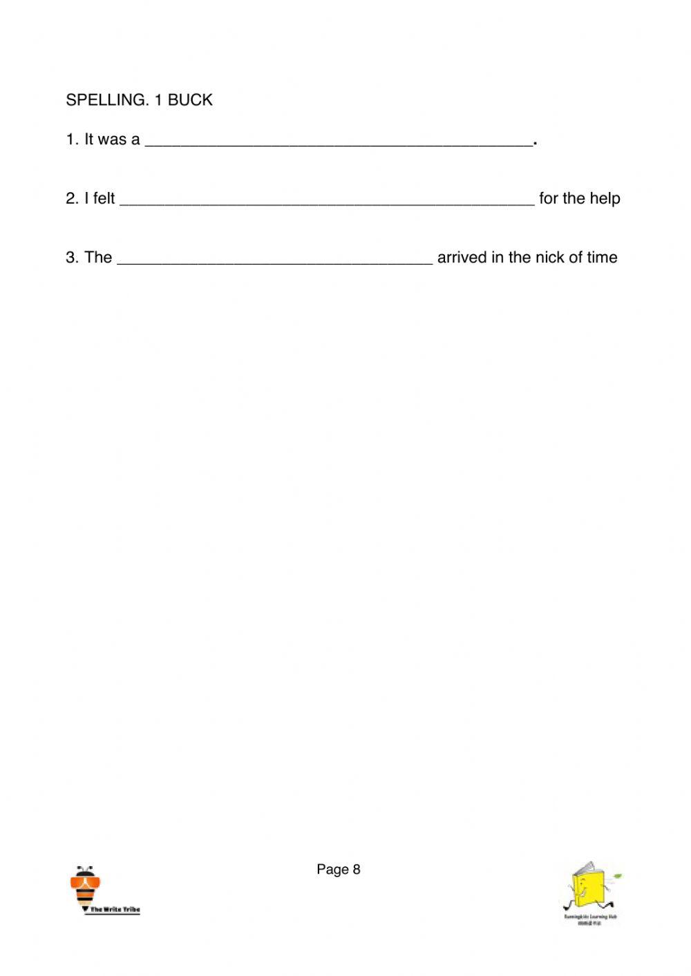 Week 10 e-learning p1 part 2