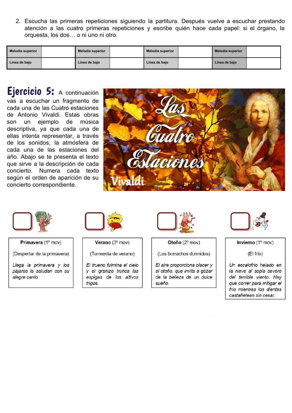 Unidad 4 Música en el Barroco (III)