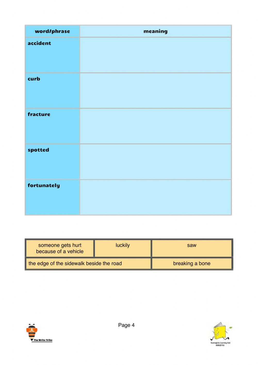 P 2 online revision (Week 10 )