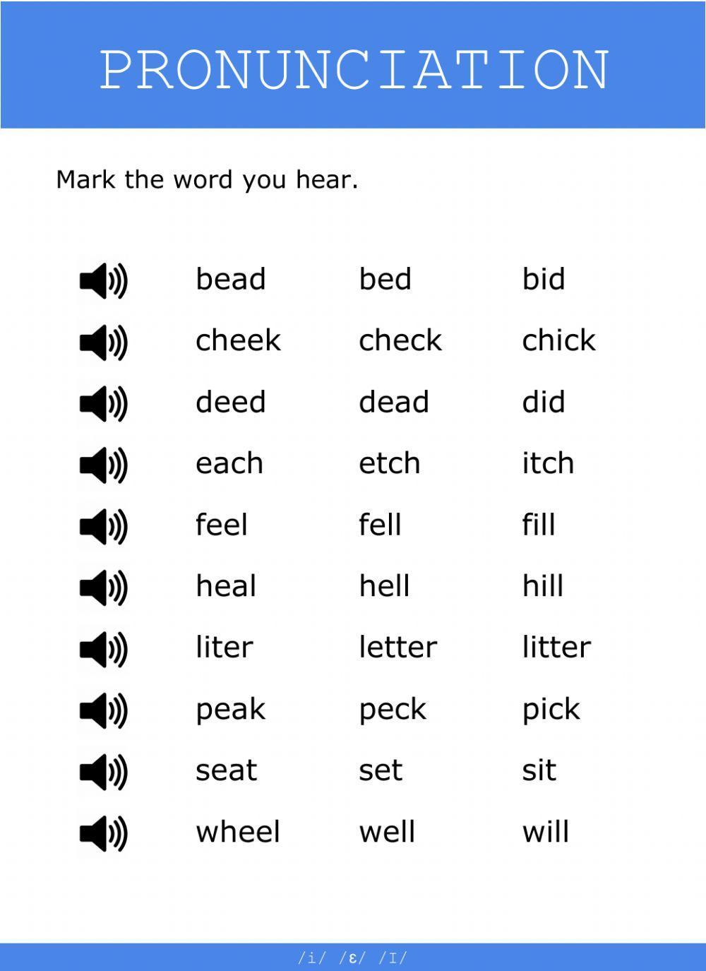 Or i. Minimal pairs. Minimal pairs в английском языке. Minimal pairs in English Phonetics. Pronunciation Minimal pairs.