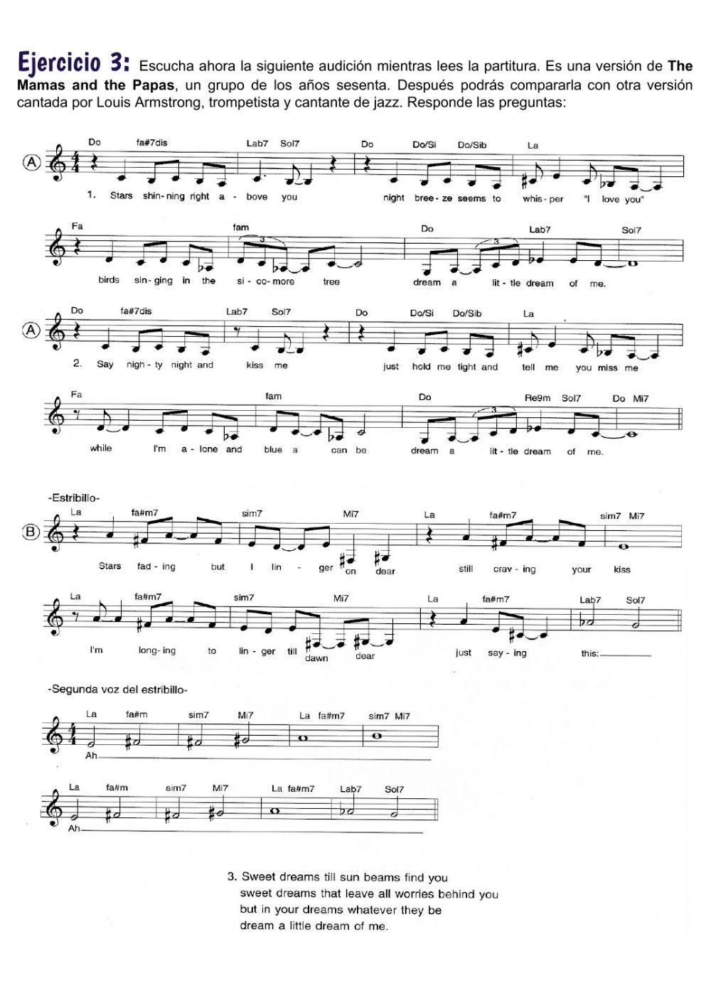 Unidad 2 Versionamos