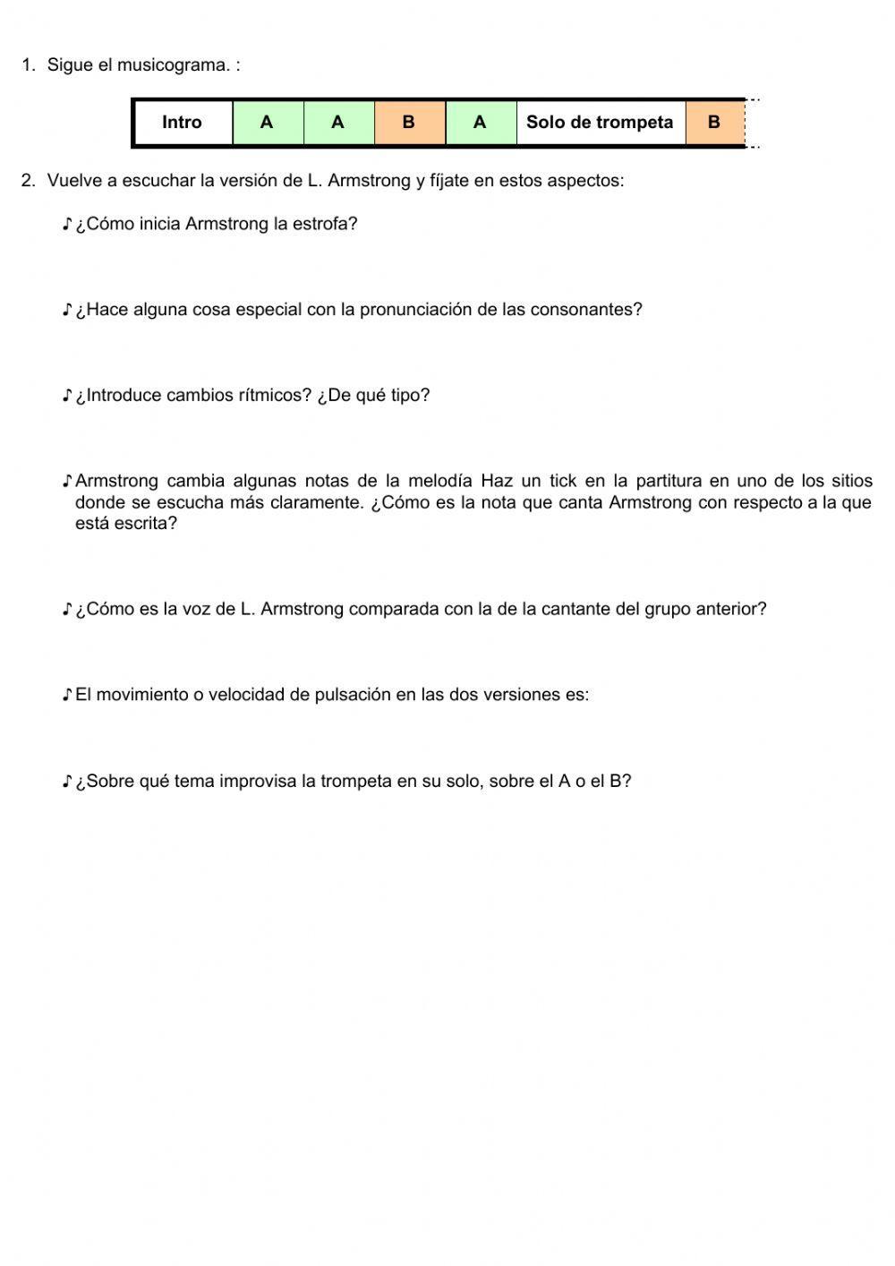 Unidad 2 Versionamos