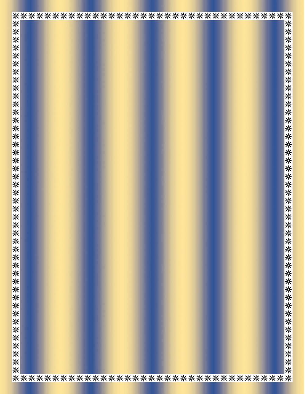 Arabic Language for Beginner-Level2