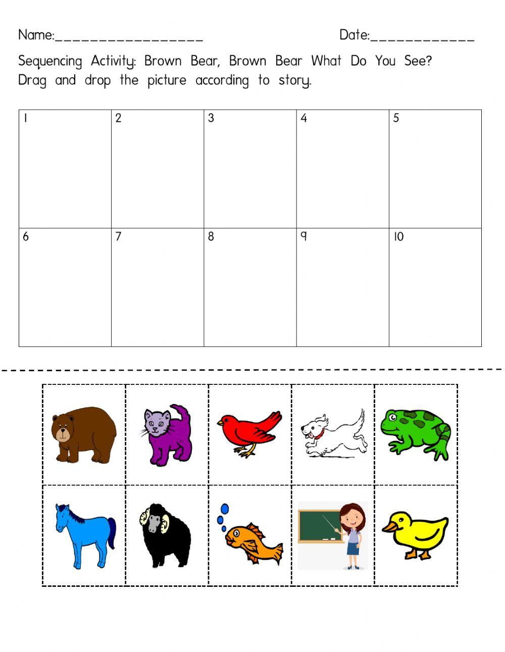 5924257-brown-bear-sequencing-activity-kogila