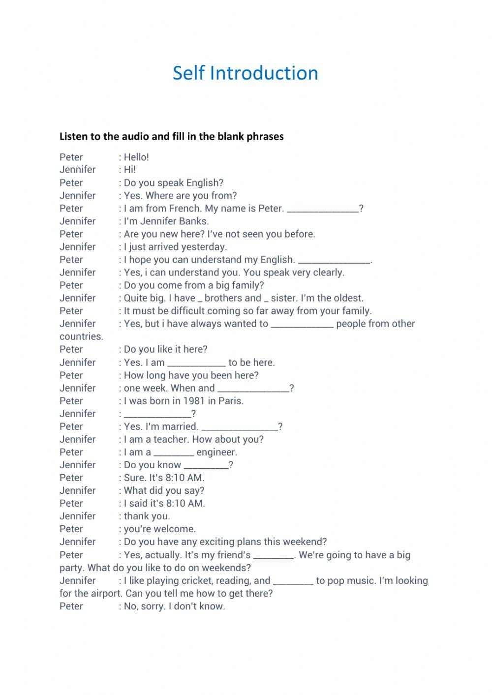 english-teacher-worksheet-live-worksheets