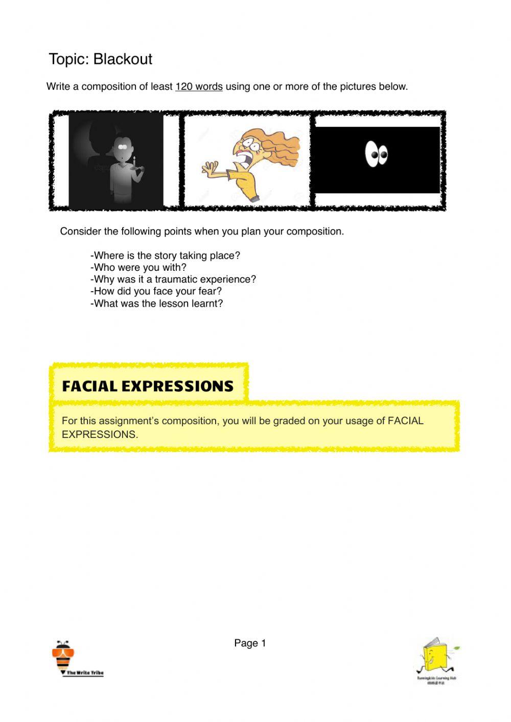 Week 24 e-learning p3-4 part 1