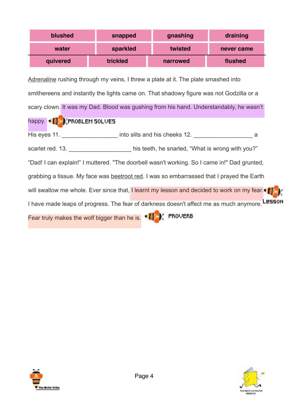 Week 24 e-learning p3-4 part 1