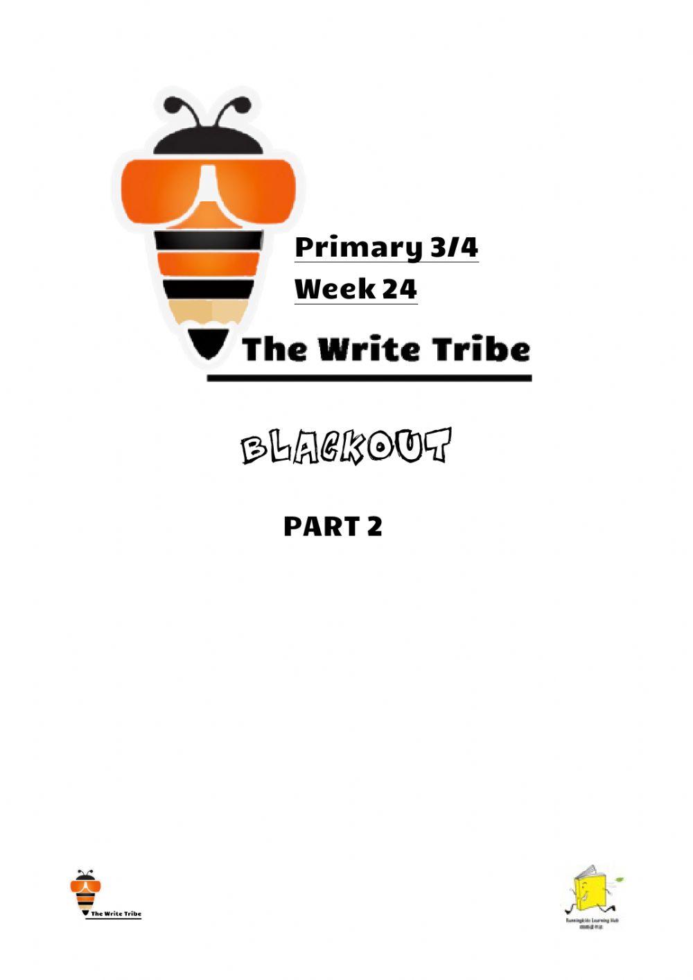 Week 24 e-learning p3-4 part 2