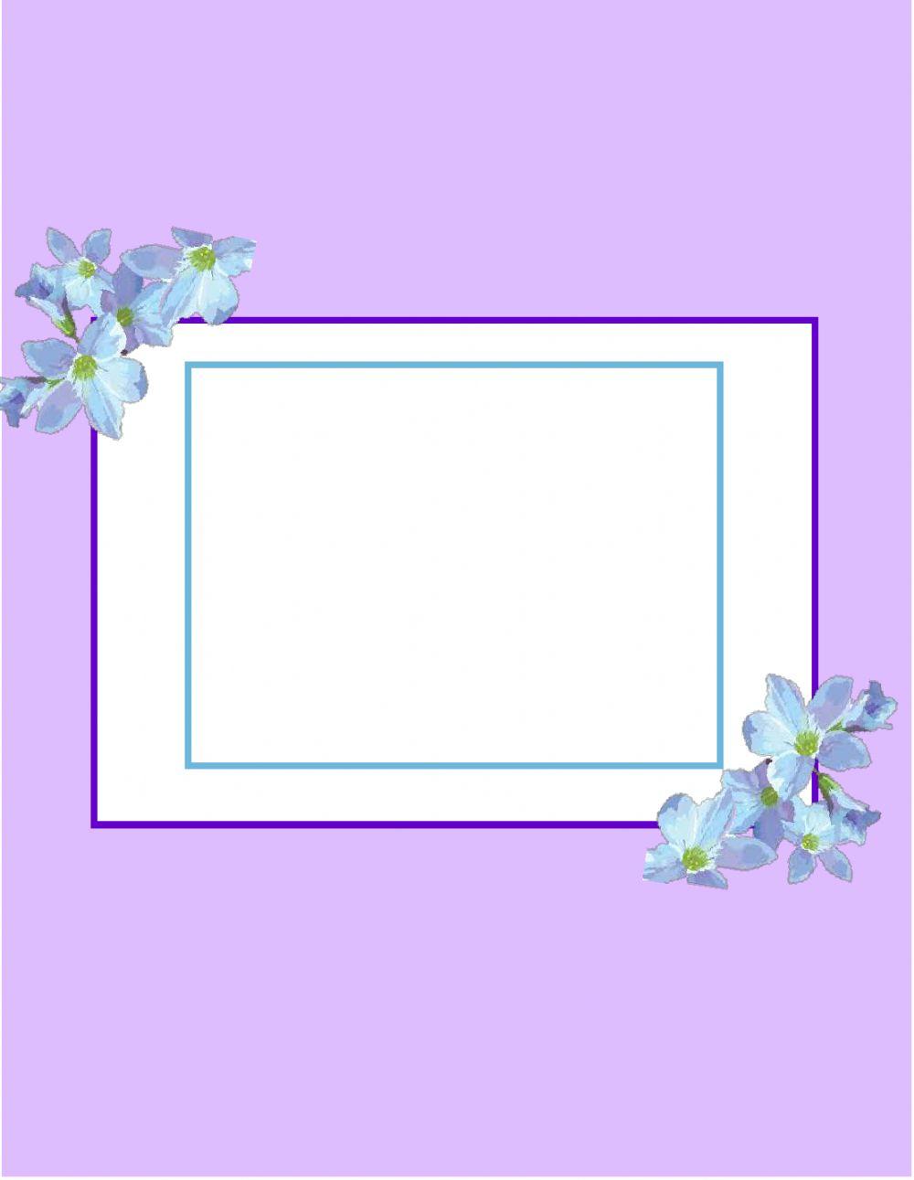 SEÑOR Y DADOR DE VIDA