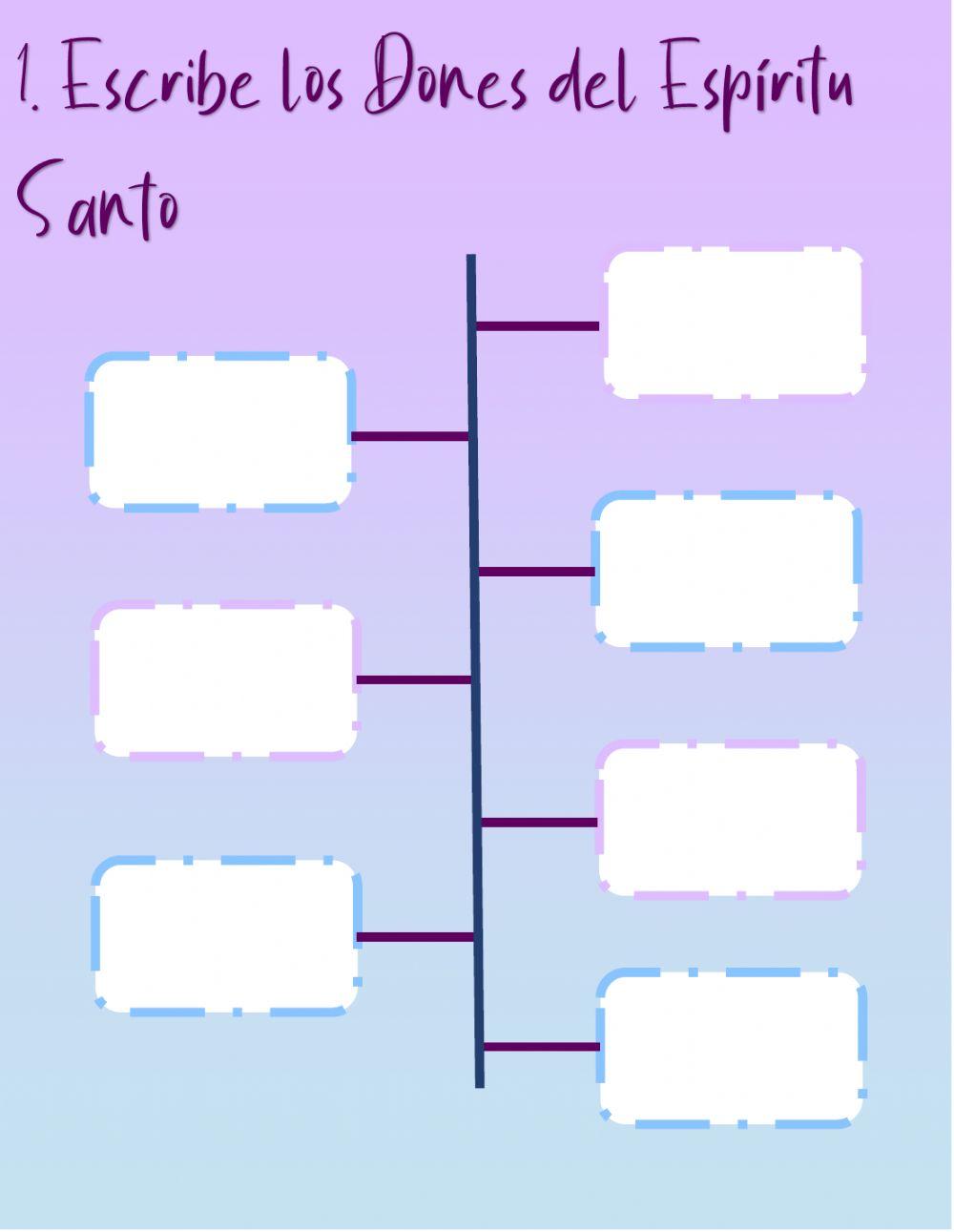 SEÑOR Y DADOR DE VIDA