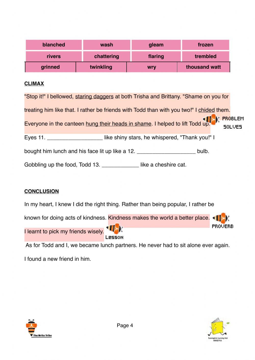 Week 24 e-learning p5-6 part 1