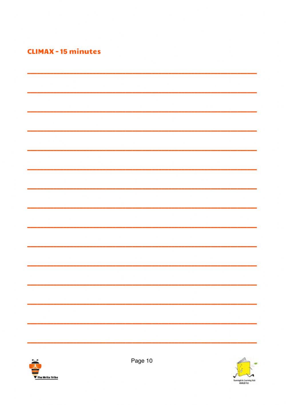 Week 24 e-learning p5-6 part 2