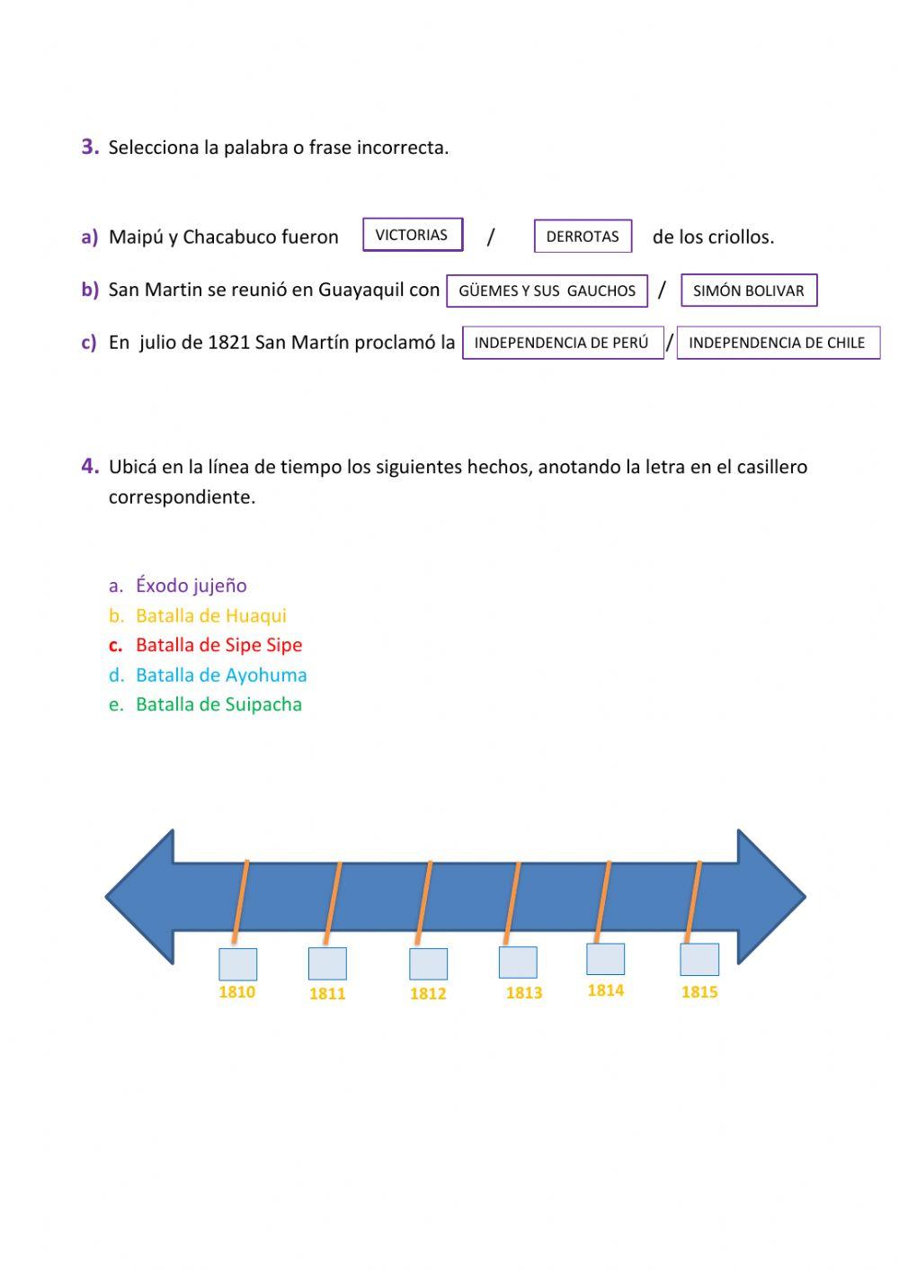 Integración Proyecto ¡Al fin  solos!