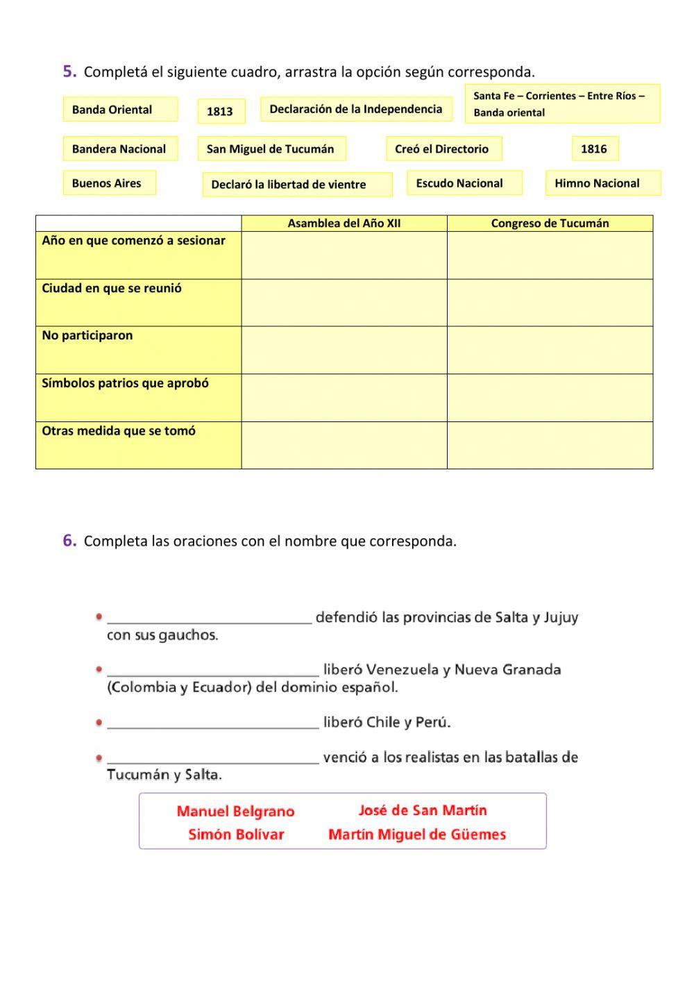 Integración Proyecto ¡Al fin  solos!