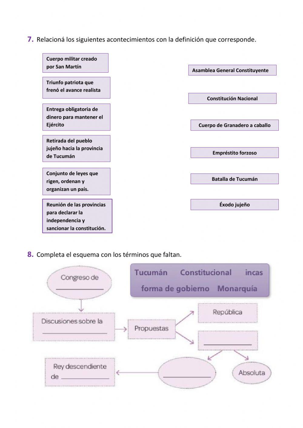 Integración Proyecto ¡Al fin  solos!