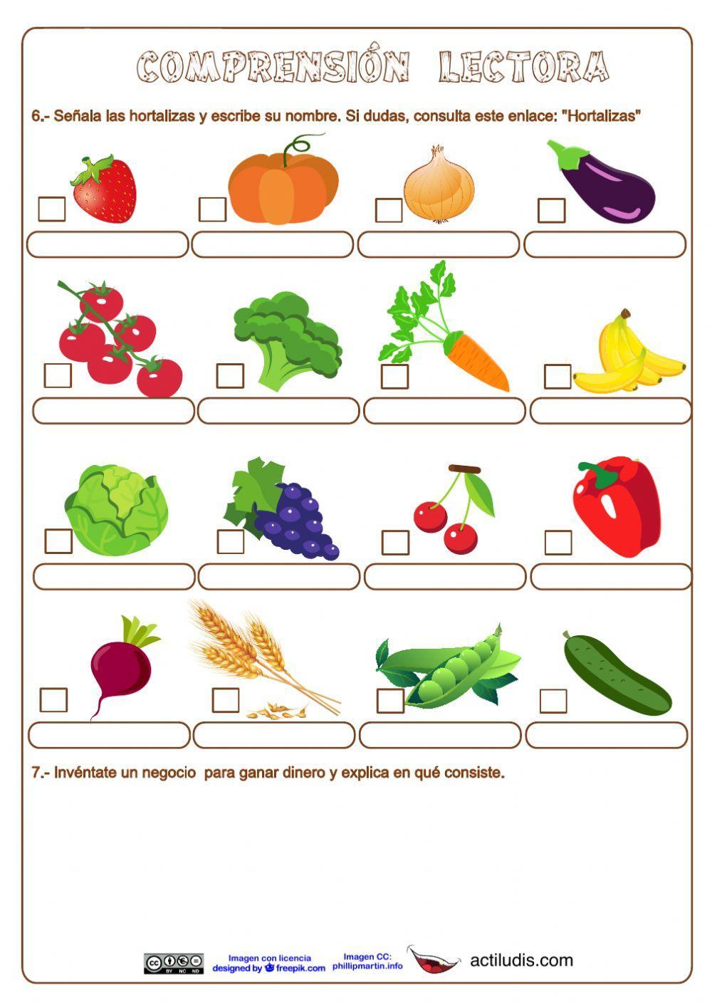 Lecturas absurdas: -Empezar de cero-