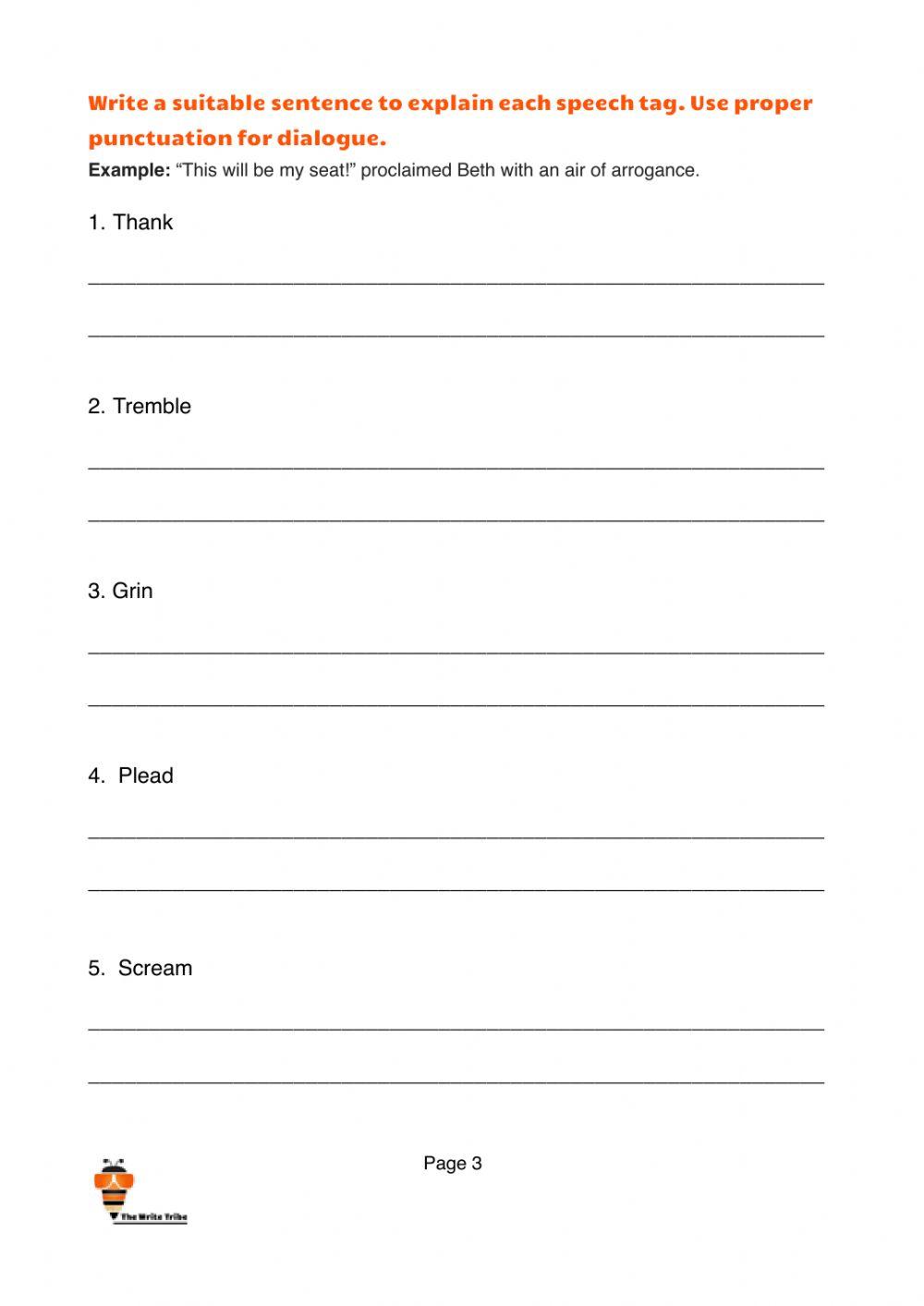 Week 28 e-learning p3-4 part 1