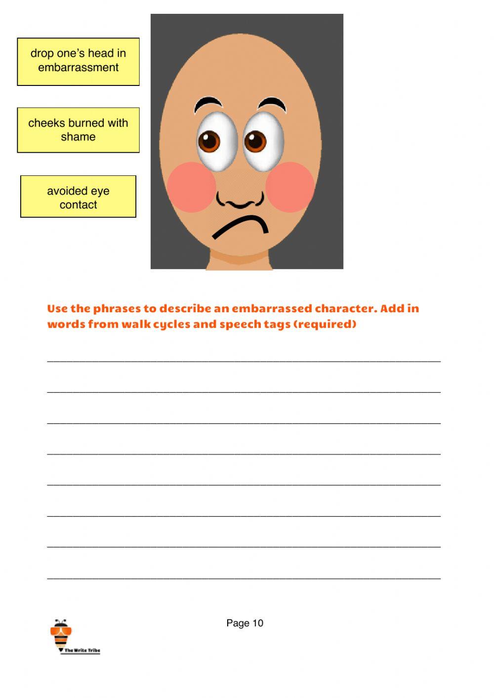 Week 28 e-learning p3-4 part 2