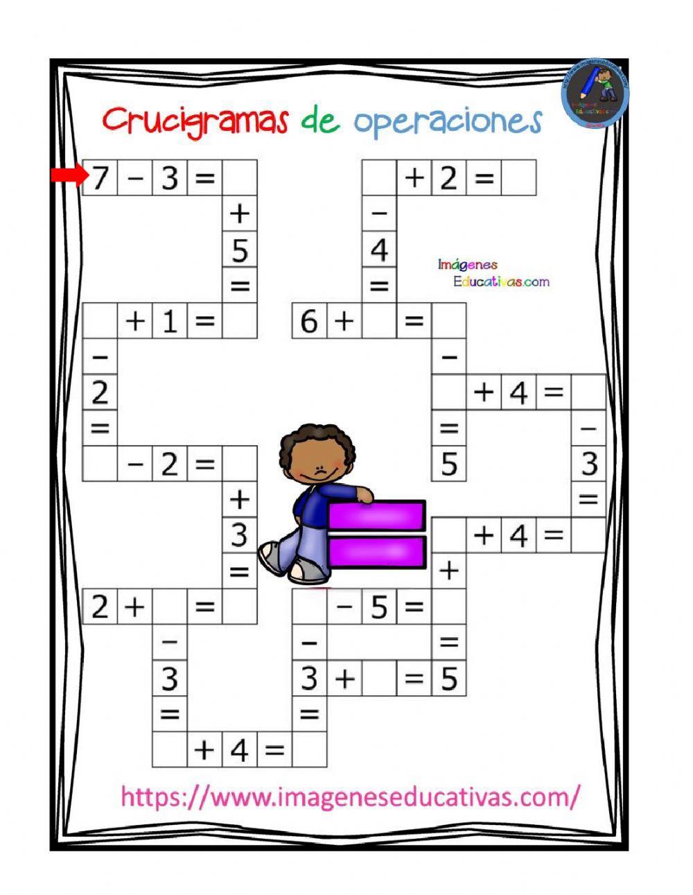 Olimpiadas de matematicas