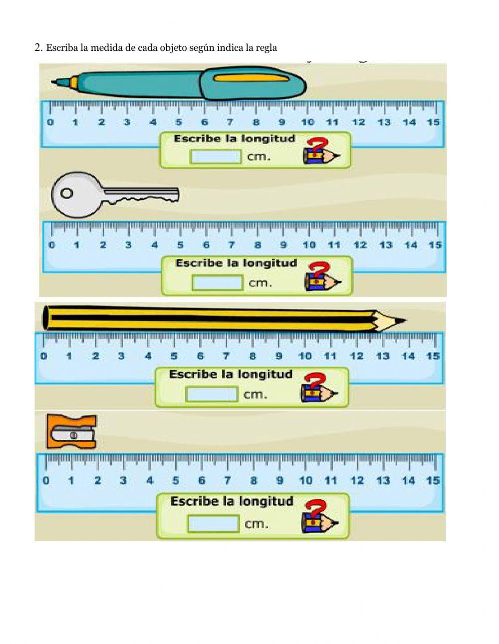Olimpiadas de matematicas