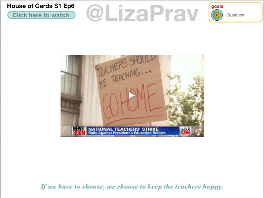 House of Cards s1ep6 4