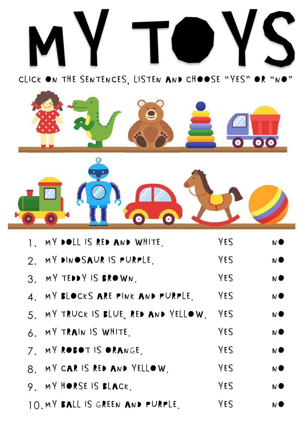 My Toys 313789 Candelaria Torres LiveWorksheets my-toys-313789-candelaria-torres-liveworksheets