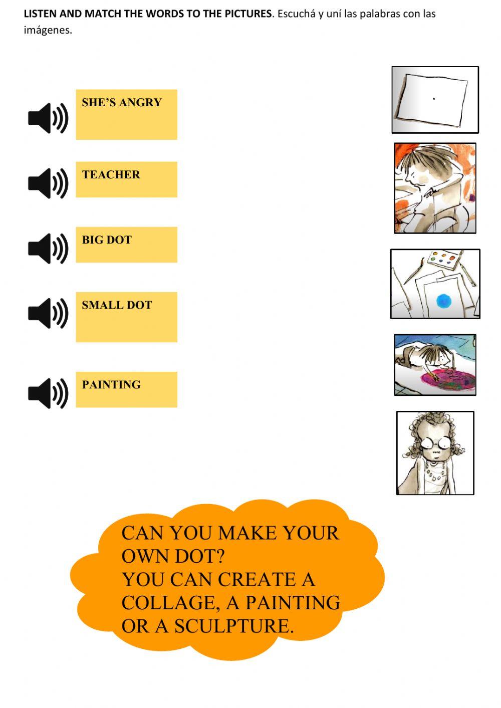 Online Lesson 18 - Children 1- Children 1 ex Kids