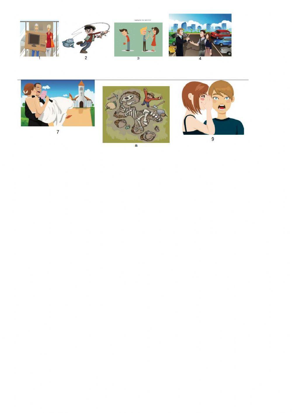 Pre int 2 adolescents 4