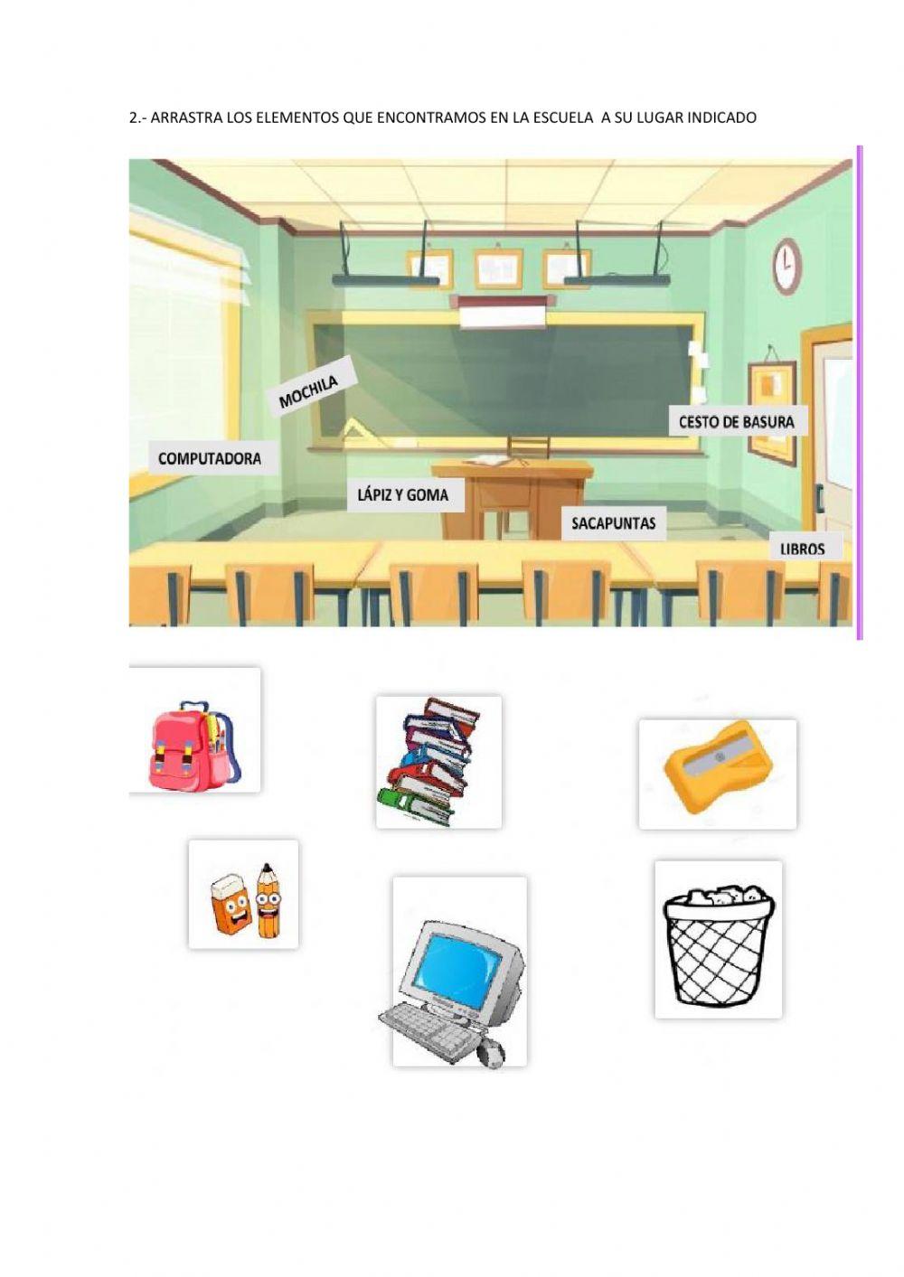 Identidad y autonomia