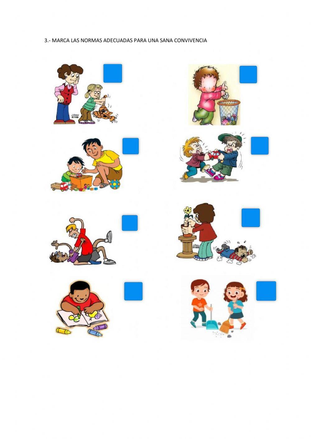 Identidad y autonomia