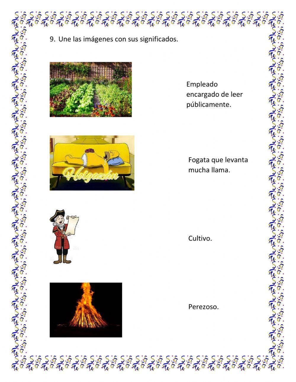 Aladino y la lampara maravillosa