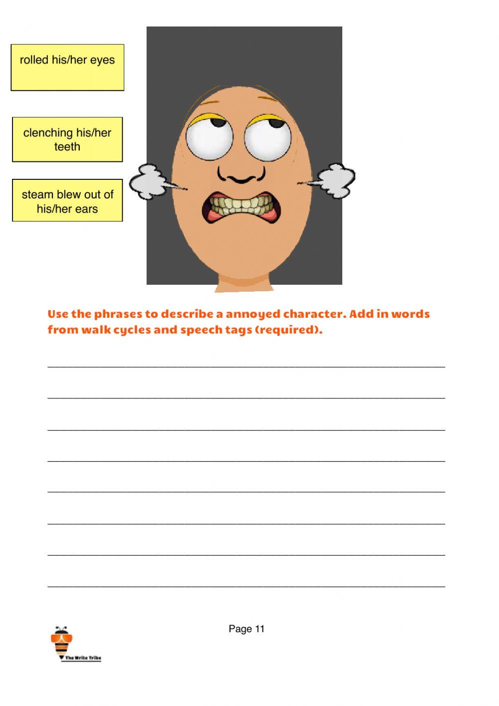 Week 28 e-learning p5-6 part 2