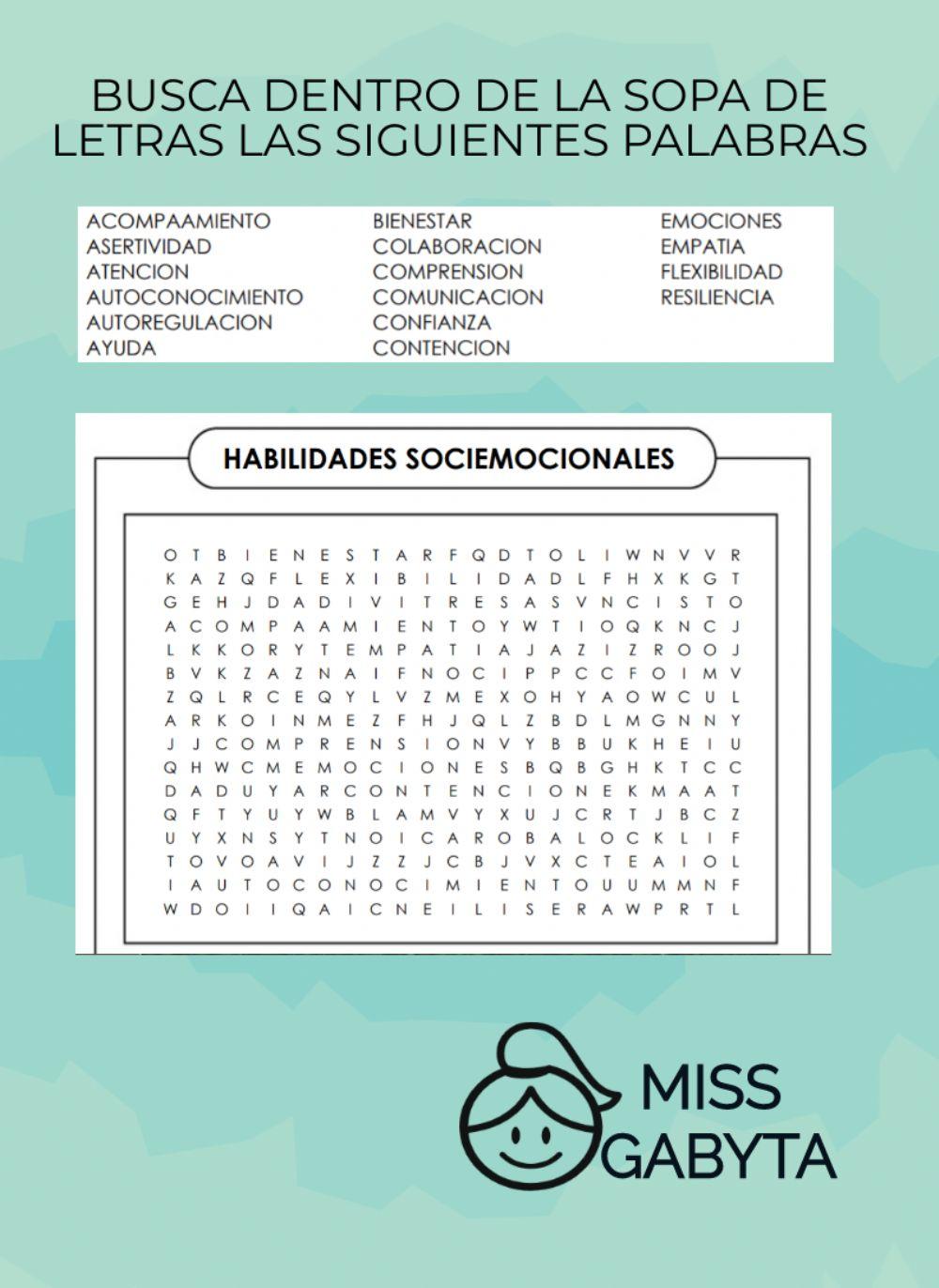 Taller Intensivo 2020-2021