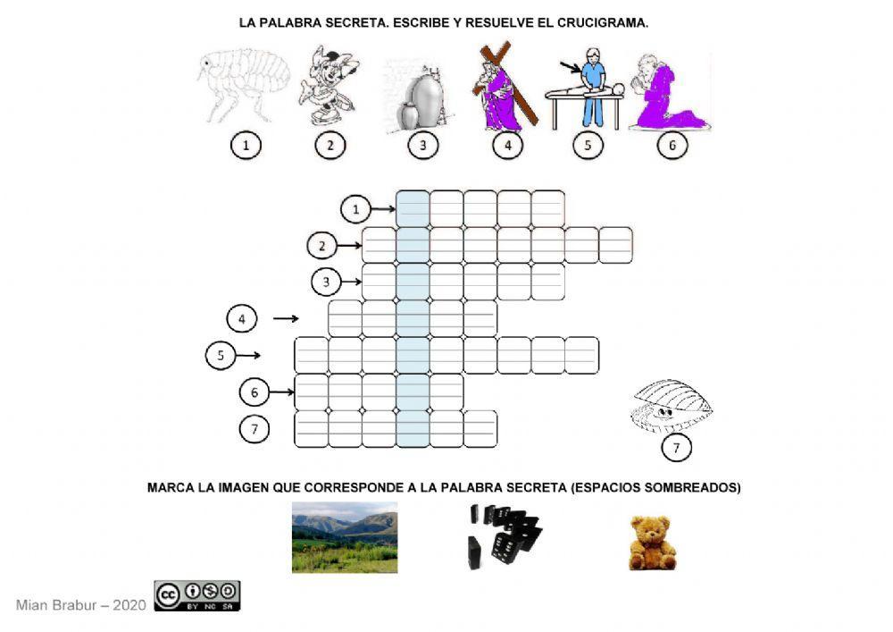 CUADERNO 9 DE LECTOESCRITURA - LETRA J