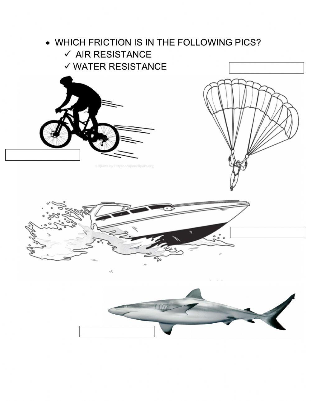 295510 air and water resistance sofia 79318