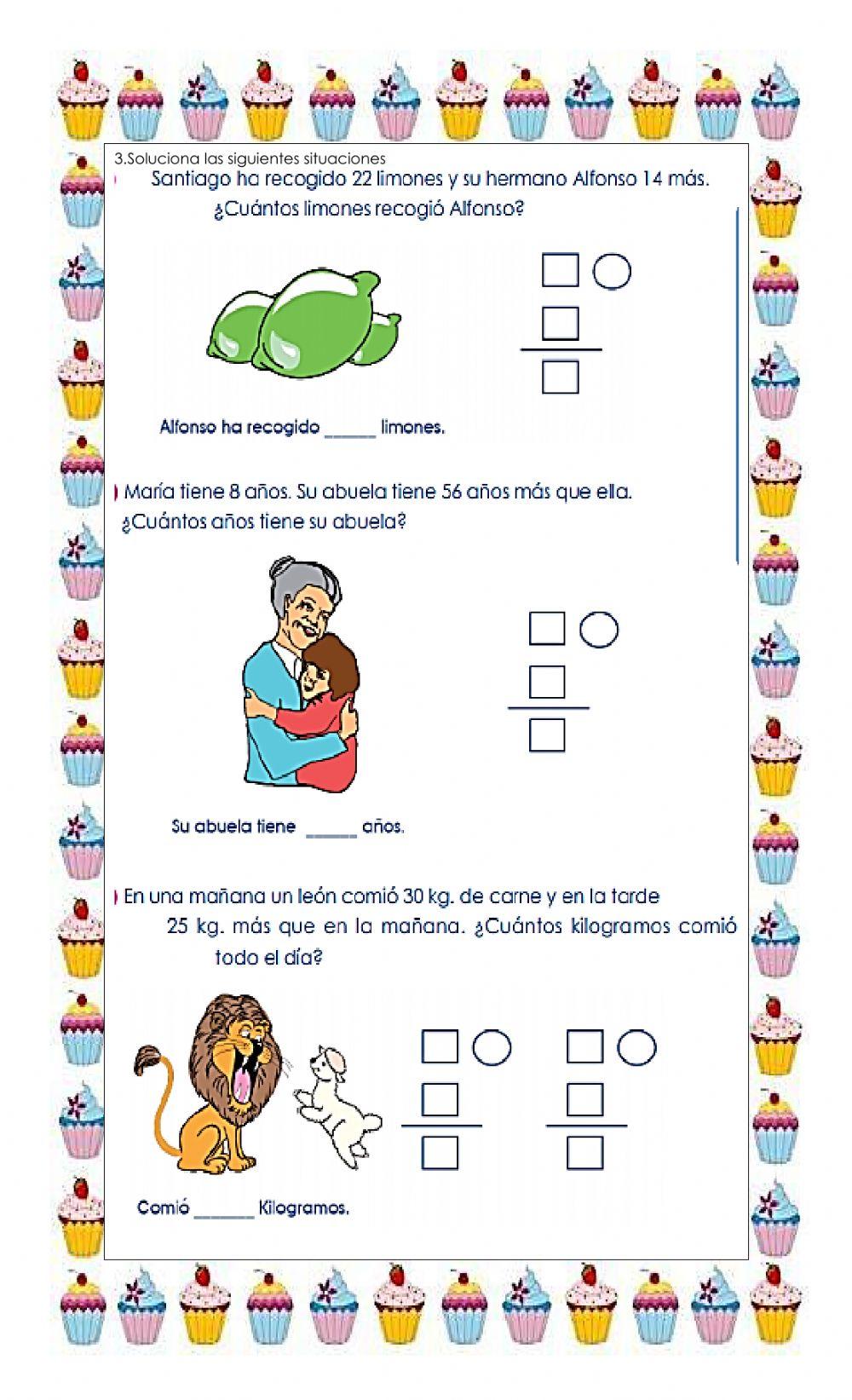 Olimpiadas matemáticas